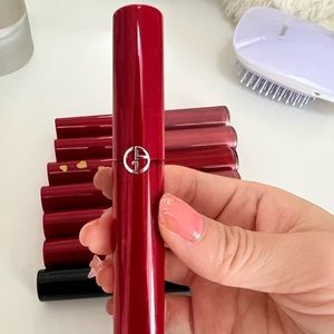 Armani beauty 402 LIP MAESTRO LIQUID LIPSTICK 402